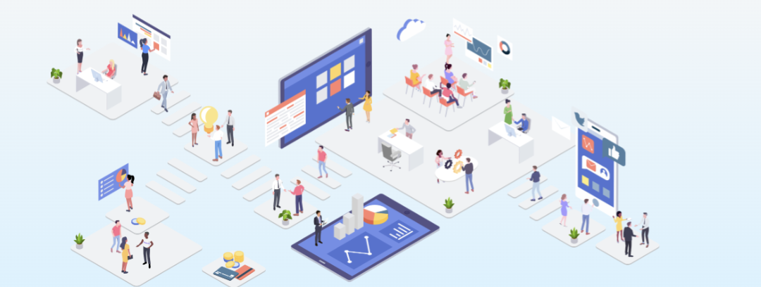 Global Startup Ecosystem Index Report 2024: Where is Africa?